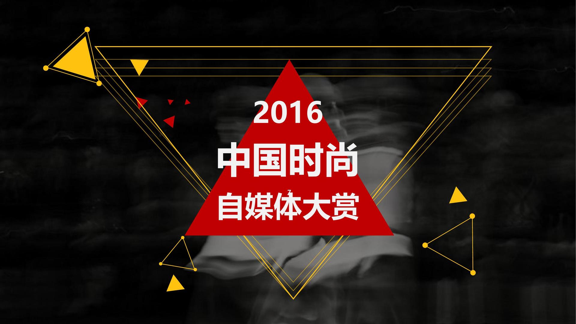 光影东方影视推出“文化内容创新孵化加速器”