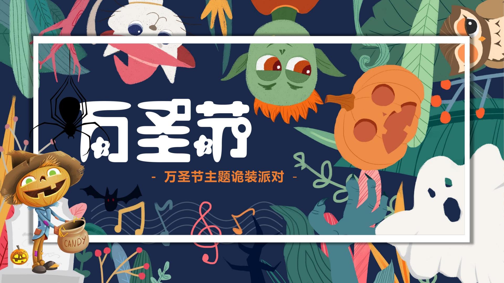 光影东方影视完成年度重点项目社会效益评估