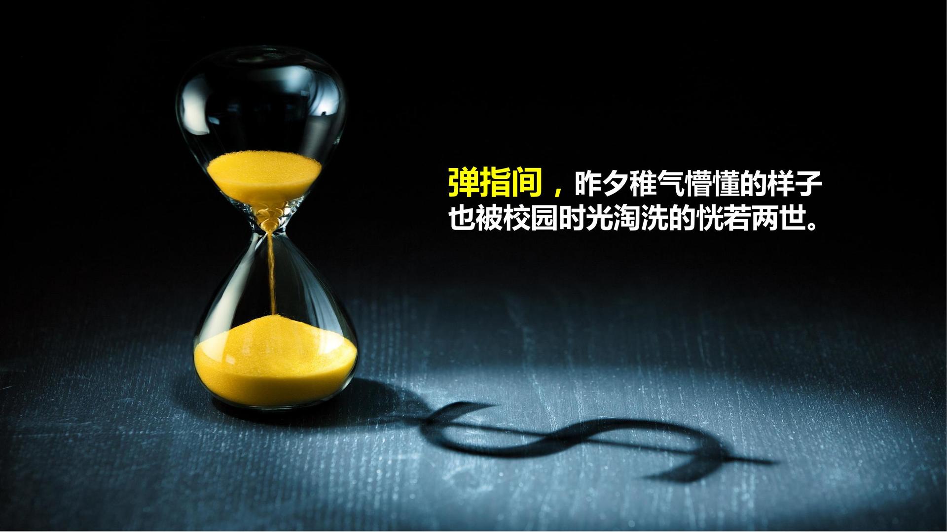 光影东方影视荣获“年度文化创新机构”奖